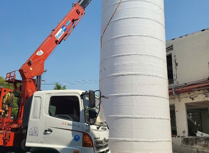 XE CẨU HÀNG HÓA HCM GIÁ TỐT